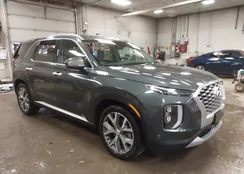 KM8R4DHE8MU255881: 43939982