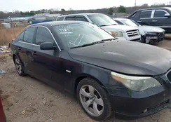 WBANE53557CY04781: 43939984