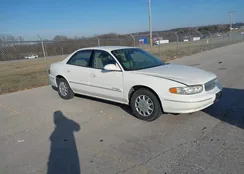 2G4WS52JX11233179: 43940013