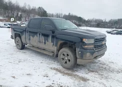 3GCUKRECXGG126472: 43940014