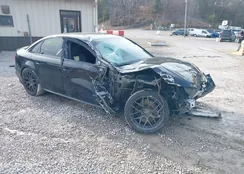 WAUBGAFL7GA010439: 43940034