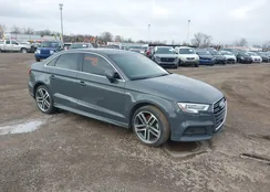 WAUGUGFF5J1090486: 43940038