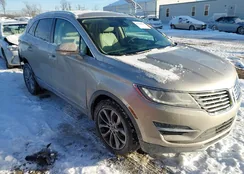 5LMCJ2C91HUL40643: 43940058