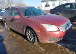 3MEHM07Z57R655159: 43940167