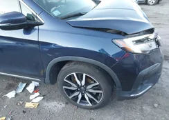 5FNYF6H60NB036258: 43940168