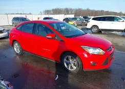 1FADP3F2XDL125122: 43940196