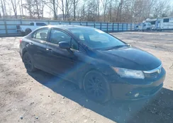 2HGFB2F89CH502410: 43940201