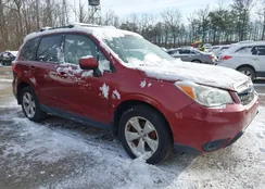 JF2SJADC9FG511658: 43940224