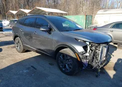 KNDPXCAG2P7054330: 43940255