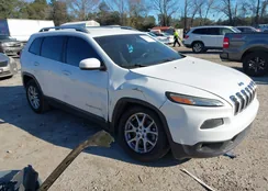 1C4PJLCS4GW293676: 43940266