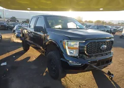 1FTEW1EP6NKD59364: 43940268