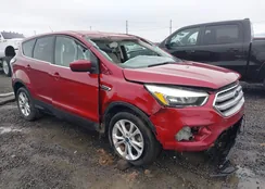 1FMCU9G98HUC35823: 43940282