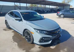 SHHFK7H40MU207482: 43940293