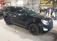 2GNALCEK7H6197010: 43940314