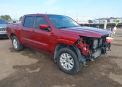 1N6ED1EJ4PN658903: 43940357