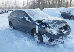 JF1GPAD62CH211338: 43939378