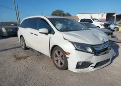 5FNRL6H75LB039448: 43939403