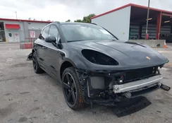 WP1AF2A51MLB60223: 43939411