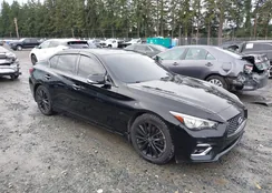 JN1EV7AP3JM352790: 43939508