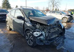 3N1CP5CU7JL512950: 43939512