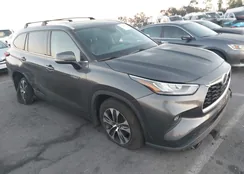 5TDGARAH6LS503313: 43939526