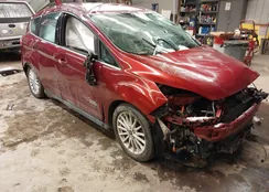 1FADP5CU9GL116952: 43939555