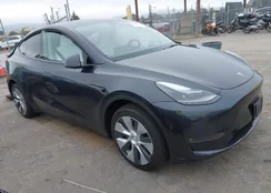 7SAYGDEE0RF984228: 43939554