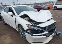 JM1GL1VM1M1600582: 43939580