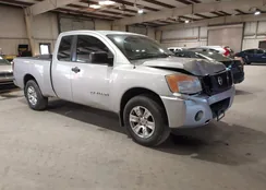 1N6BA06A09N305534: 43939587