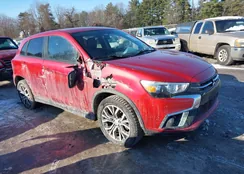 JA4AR3AW7JU001424: 43939617