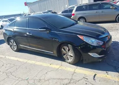 KMHEC4A41FA131636: 43939628