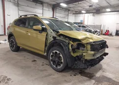 JF2GTAPC3NH213238: 43939659