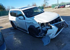 JTJJM7FX3F5112936: 43939710