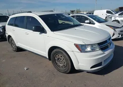 3C4PDCAB7JT521418: 43939715