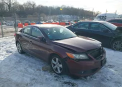 19VDE1F79EE005492: 43939735