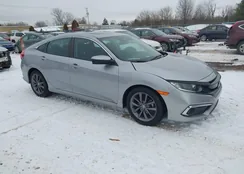 19XFC1F35ME012425: 43940772