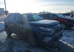 2T3P1RFV0PW354951: 43940781