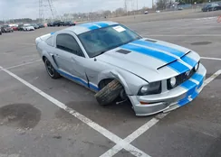 1ZVFT82H075321372: 43940791