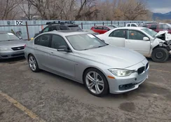 WBA3F9C54DF145310: 43940822