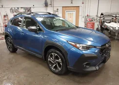 JF2GUHDC4SH226084: 43940823