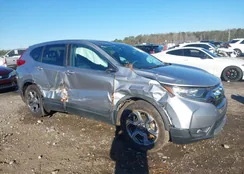 5J6RW1H5XKA031145: 43940860