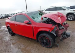 1G2AL15F177252764: 43940871