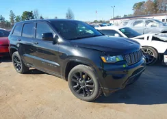 1C4RJEAG8JC431019: 43940880