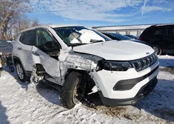 3C4NJDAN6RT124293: 43940892