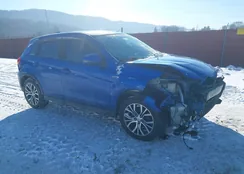 JA4AR3AU2JZ018617: 43940904