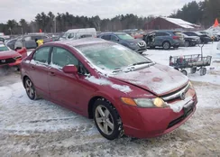 2HGFA16827H504146: 43940962