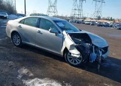 JTHBK1EG0B2431345: 43940985