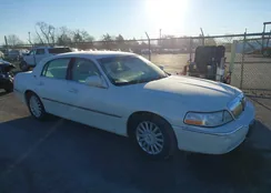 1LNHM82W65Y637633: 43941014