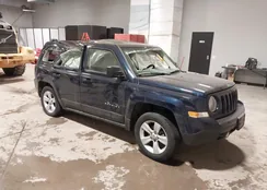 1C4NJRFB4GD745448: 43941054