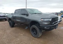 1C6SRFLP7SN634977: 43941061